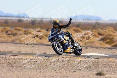 media/Dec-07-2024-CVMA (Sat) [[21c5f1ef85]]/Race 2-Formula Open/